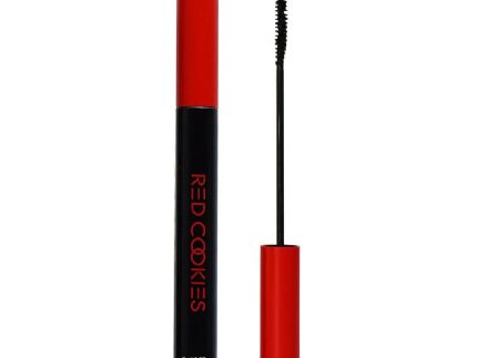 RED COOKIES Beaurer Curl Mascara 8ml