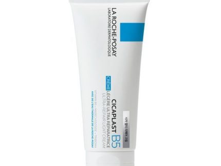 LA ROCHE-POSAY Cicaplast Cream B5 100ml