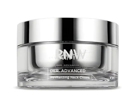 RNW DER. ADVANCED Revitalizing Neck Cream 55ml