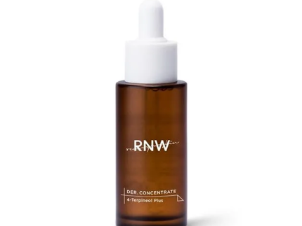 RNW DER. CONCENTRATE 4-Terpineol Plus 30ml