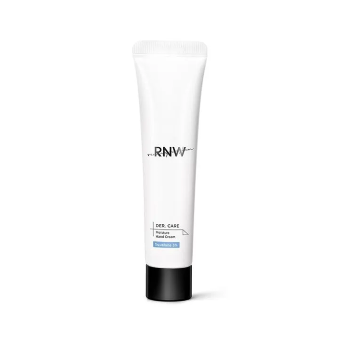RNW DER. CARE Moisture Hand Cream 35ml