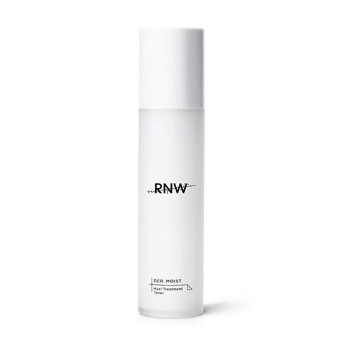 RNW DER. MOIST Hyal Treatment Toner 125ml