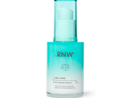 RNW DER. PORE Oil Control Serum 30ml