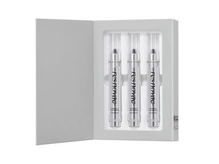 resnovae Expert Shot Scalp Ampoule 15ml * 3ea