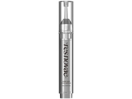 resnovae Expert Shot Scalp Ampoule 15ml