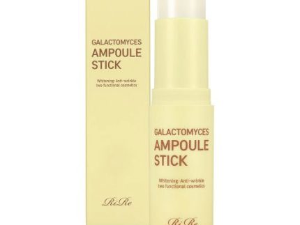 RiRe Galactomyces Ampoule Stick 15g