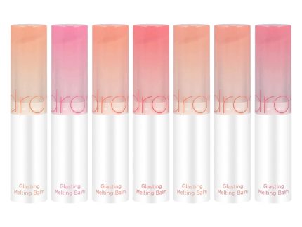rom&nd Glasting Melting Balm 3.5g
