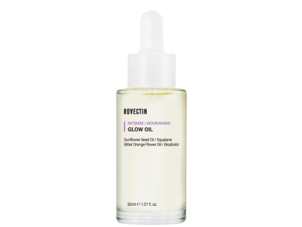 ROVECTIN Intense Glow Oil 30ml
