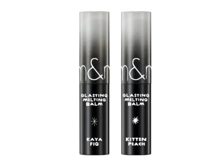 rom&nd X INAPSQUARE Melting Balm 3.5g 2colors