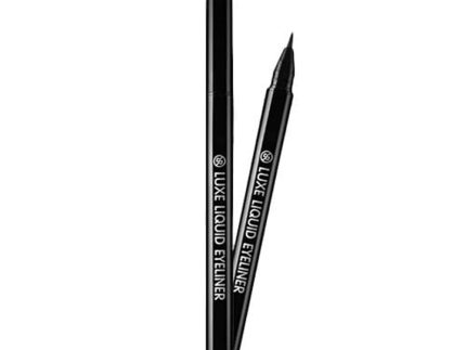RiRe Luxe Liquid Eyeliner 0.7g 2 Colors
