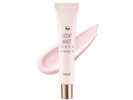 RiRe Lucent White Tone-Up Cream 40ml