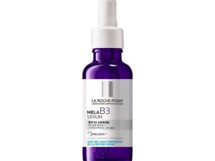 LA ROCHE-POSAY Mela B3 Serum 30ml