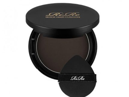 RiRe Quick Hair Cushion 14g 2 Colors