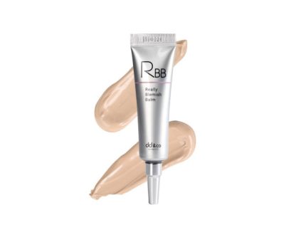 RBB Really Blemish Balm BB Cream 10ml