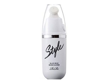 RiRe Style Blackhead Brush Cleanser 20ml