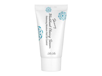 RiRe Skinny Blackhead Closing Serum 40ml