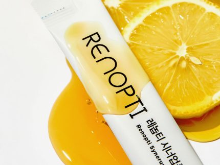 RENOPI Synerup Collagen