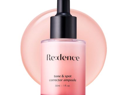 Re:dence Tone & Spot Corrector Ampoule 30ml