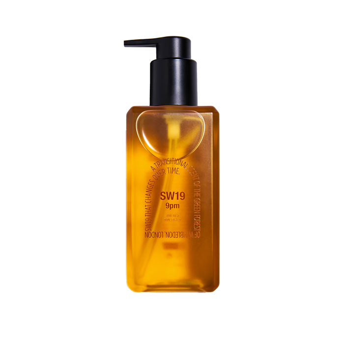 SW19 9pm HAND WASH 280ml