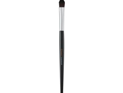 Studio17 Concealer Brush 484 20g