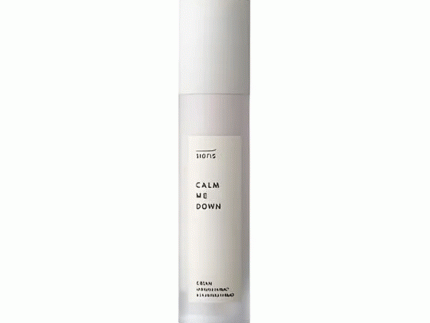 Sioris Calm Me Down Cream 50ml