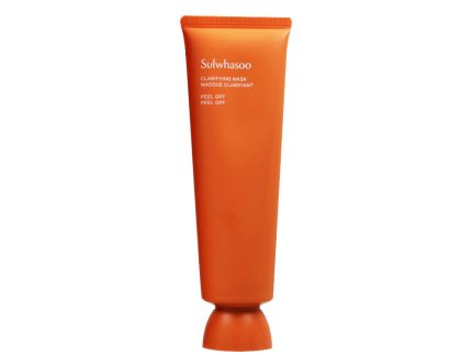 Sulwhasoo Clarifying Mask 120ml