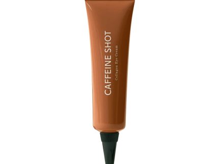 shaishaishai Caffeine Shot Collagen Eye Cream 30g