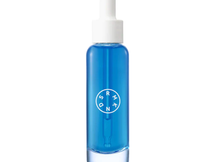 SERUMKIND Deep Antarctic Drop 30ml