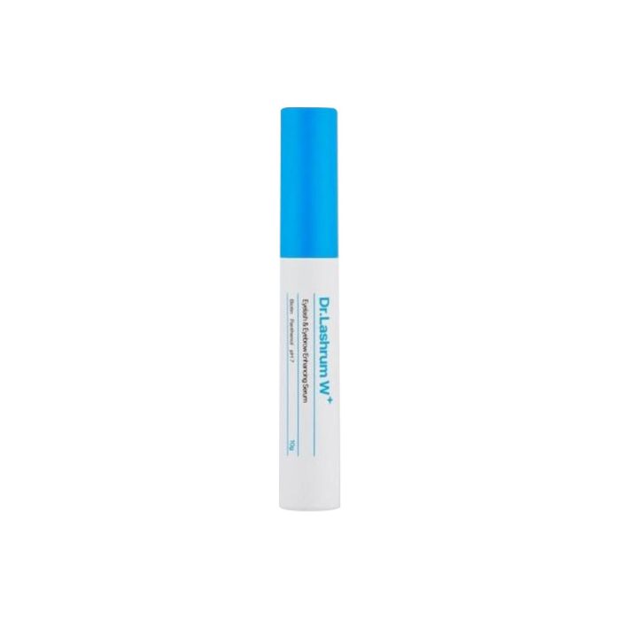 Seapuri Dr. Lashrum W+ Eyelash Ampoule 10g