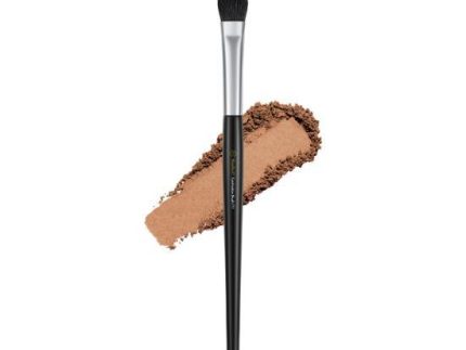 STUDIO17 Eyeshadow Brush 711