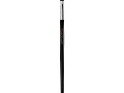 STUDIO17 Eyebrow Brush 352