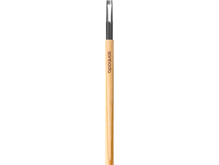 sonboda 26 Eyeshadow Flat Point Brush