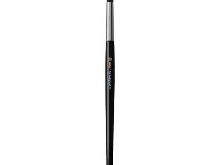 STUDIO17 Eye Shading Brush 333
