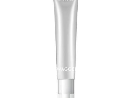SWAGGER Easy Tone Lotion SPF50+ PA++++ 40ml