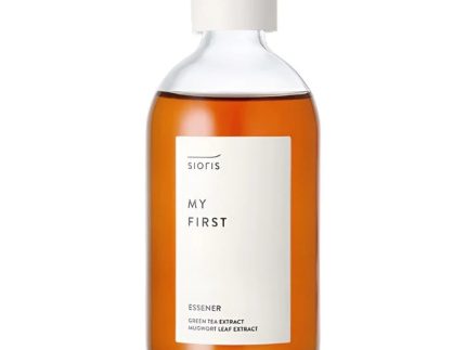 SIORIS My First Essener 100ml
