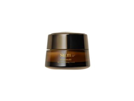 su:m37 Fermentalift Intense Firming Cream 50ml