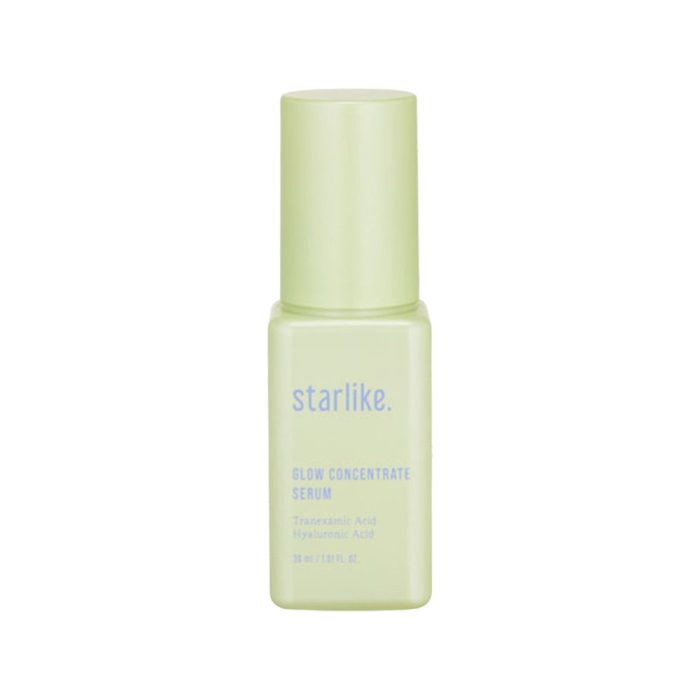starlike Glow Concentrate Serum 30ml