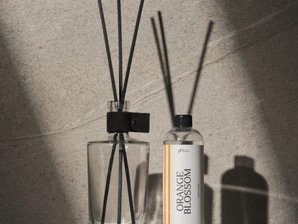 scentlier Grand Perfume Diffuser 1000ml