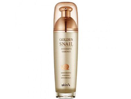 skin79 Golden Snail Intensive Essence 40ml