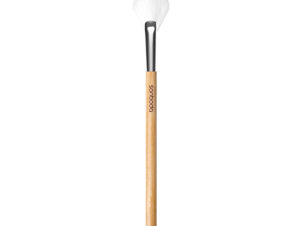 sonboda 27 Highlighter Medium Brush
