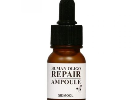 Sidmool Human Oligo Repair Ampoule 13ml