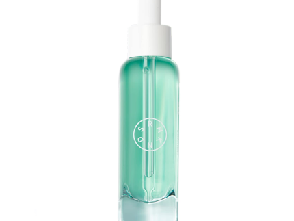 SERUMKIND Iceland Moss Drop 30ml