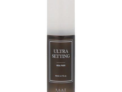 S.A.A.T INSIGHT Ultra Setting Real Fixer 50ml