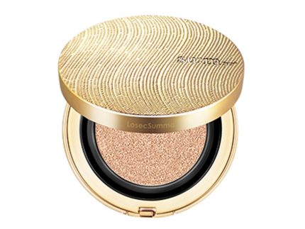 su:m37 LosecSumma Elixir Golden Cushion Original + Refill (15g*2ea)