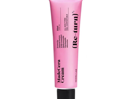 SKINRX LAB MadeCera Cream 50ml