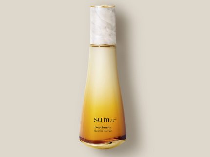 su:m37 LosecSumma Secrema Essence 150ml