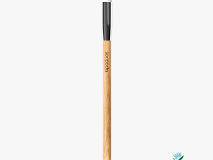 sonboda 12 Lip Smudge Brush