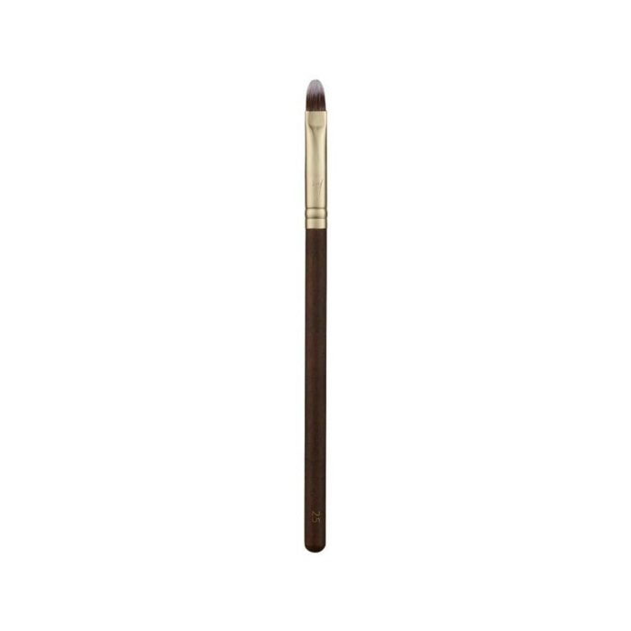 SOOADOR BY MAENG #25 Lip Brush