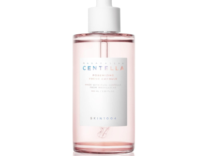 SKIN1004 Madagascar Centella Poremizing Fresh Ampoule 100ml
