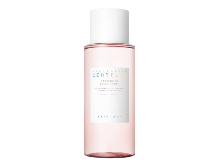 SKIN1004 Madagascar Centella Poremizing Clear Toner 210ml